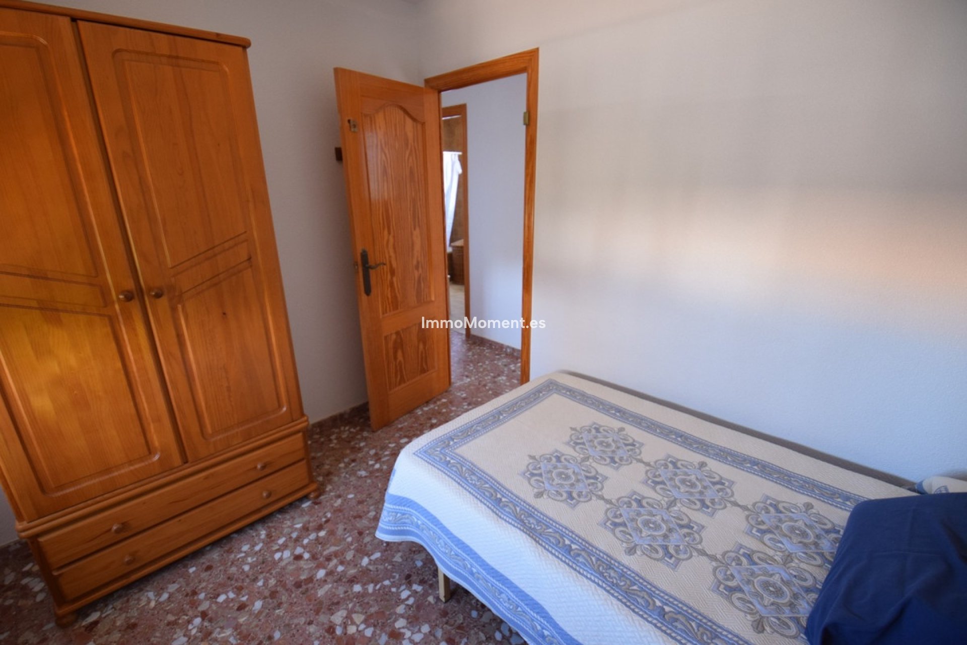 Bestaande woning - Vrijstaande villa - Guardamar del Segura - Guardamar del Segura Centro