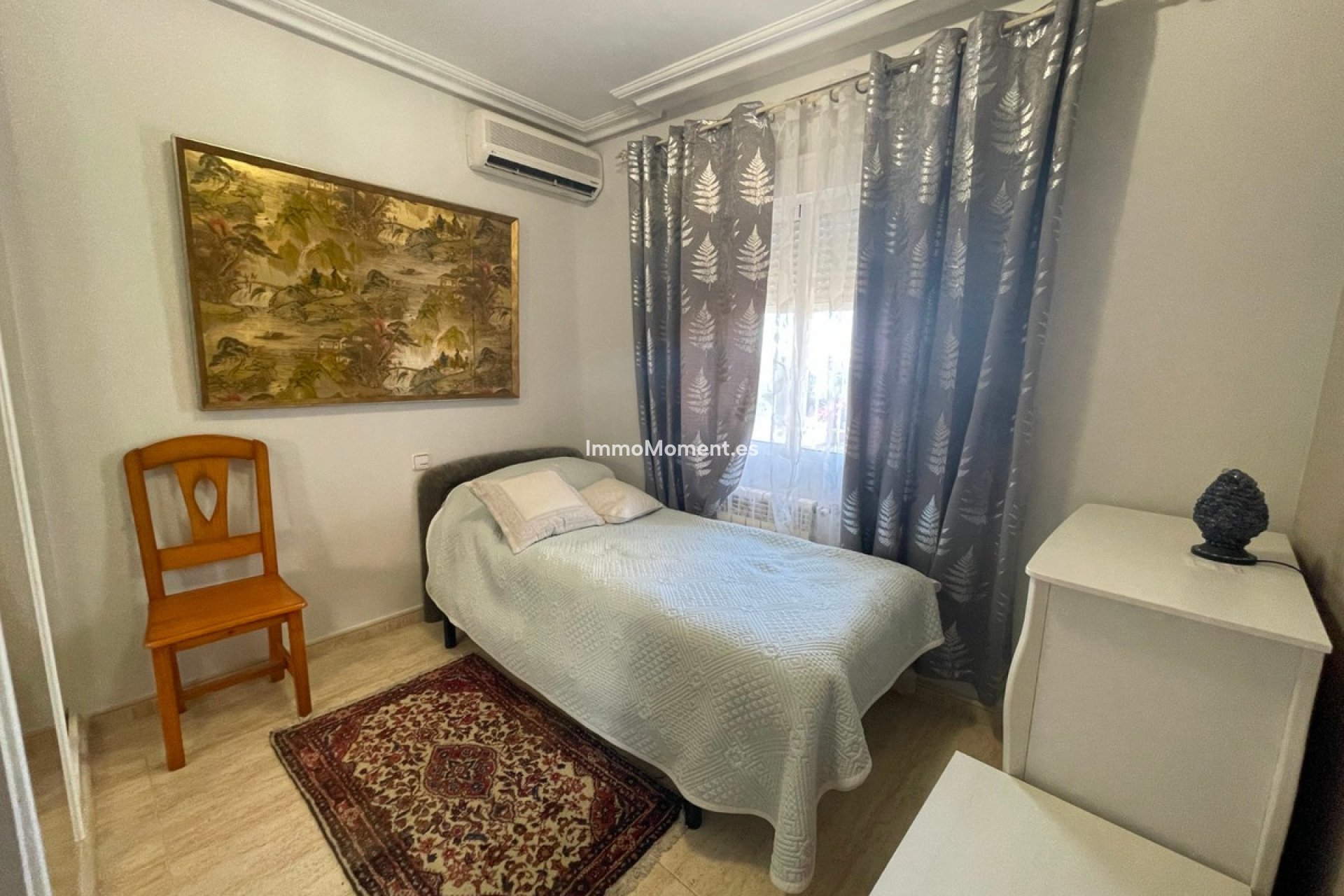 Bestaande woning - Vrijstaande villa - Guardamar del Segura - Guardamar del Segura Centro
