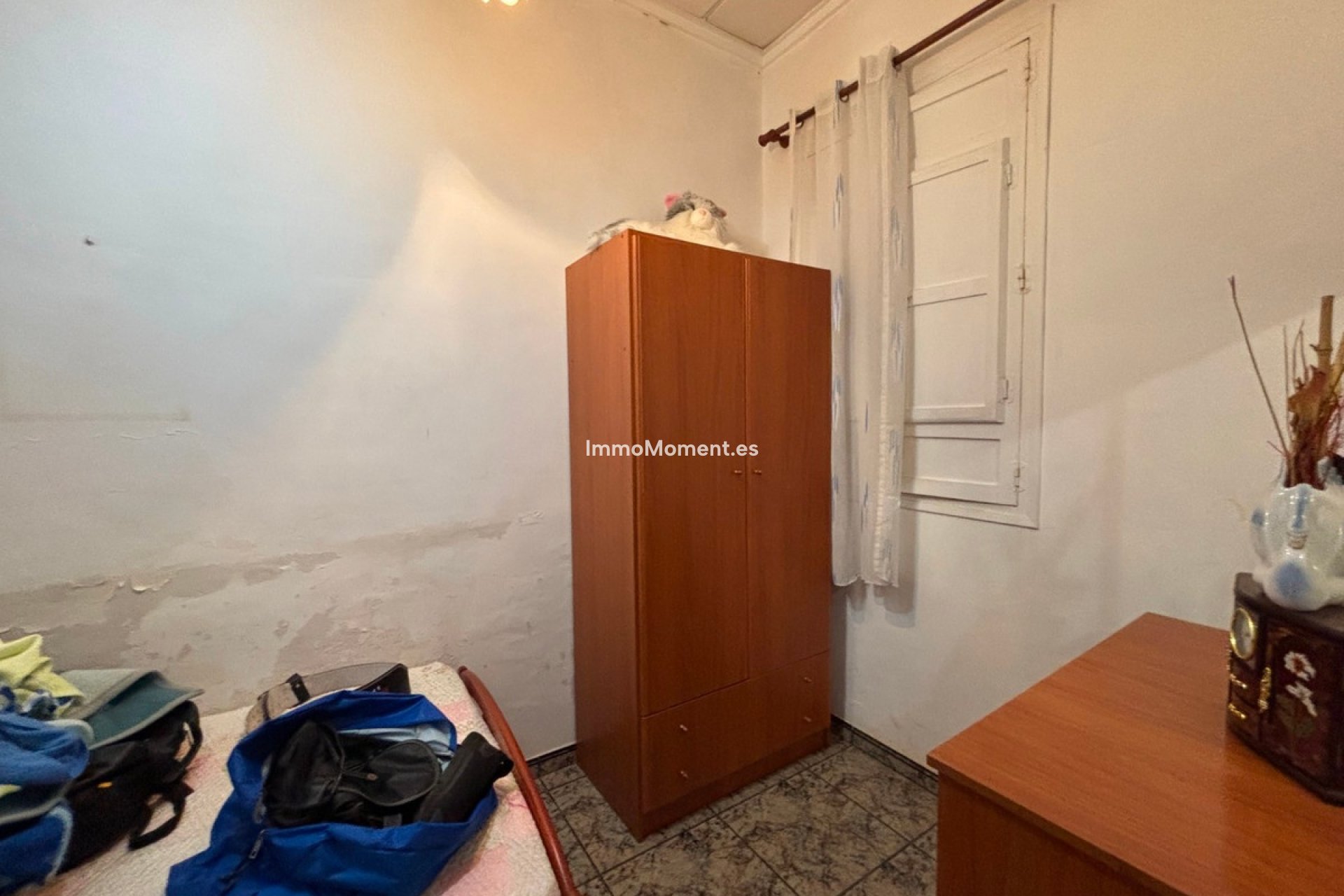 Bestaande woning - Vrijstaande villa - Guardamar del Segura - Guardamar del Segura Centro