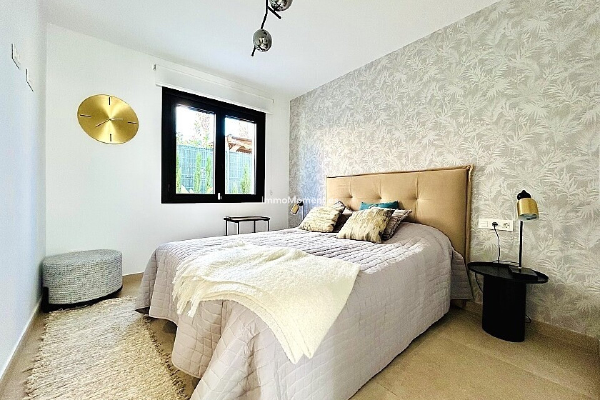 Bestaande woning - Vrijstaande villa - Guardamar del Segura - Urbanización El Raso