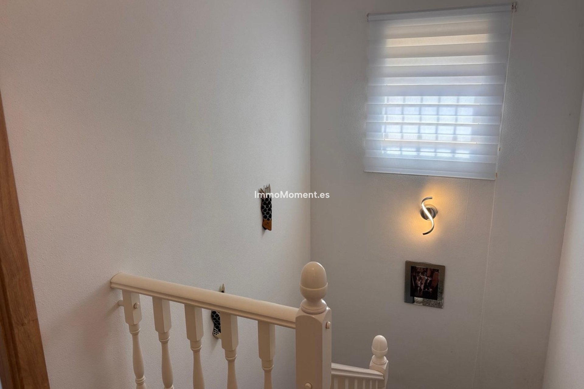 Bestaande woning - Vrijstaande villa - Guardamar del Segura - Urbanización El Raso