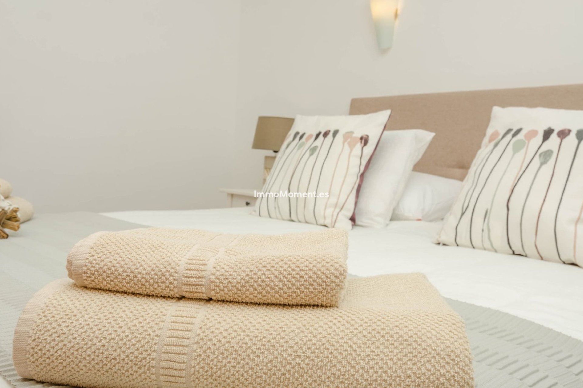 Bestaande woning - Vrijstaande villa - Jávea - Jávea - Xàbia Centro