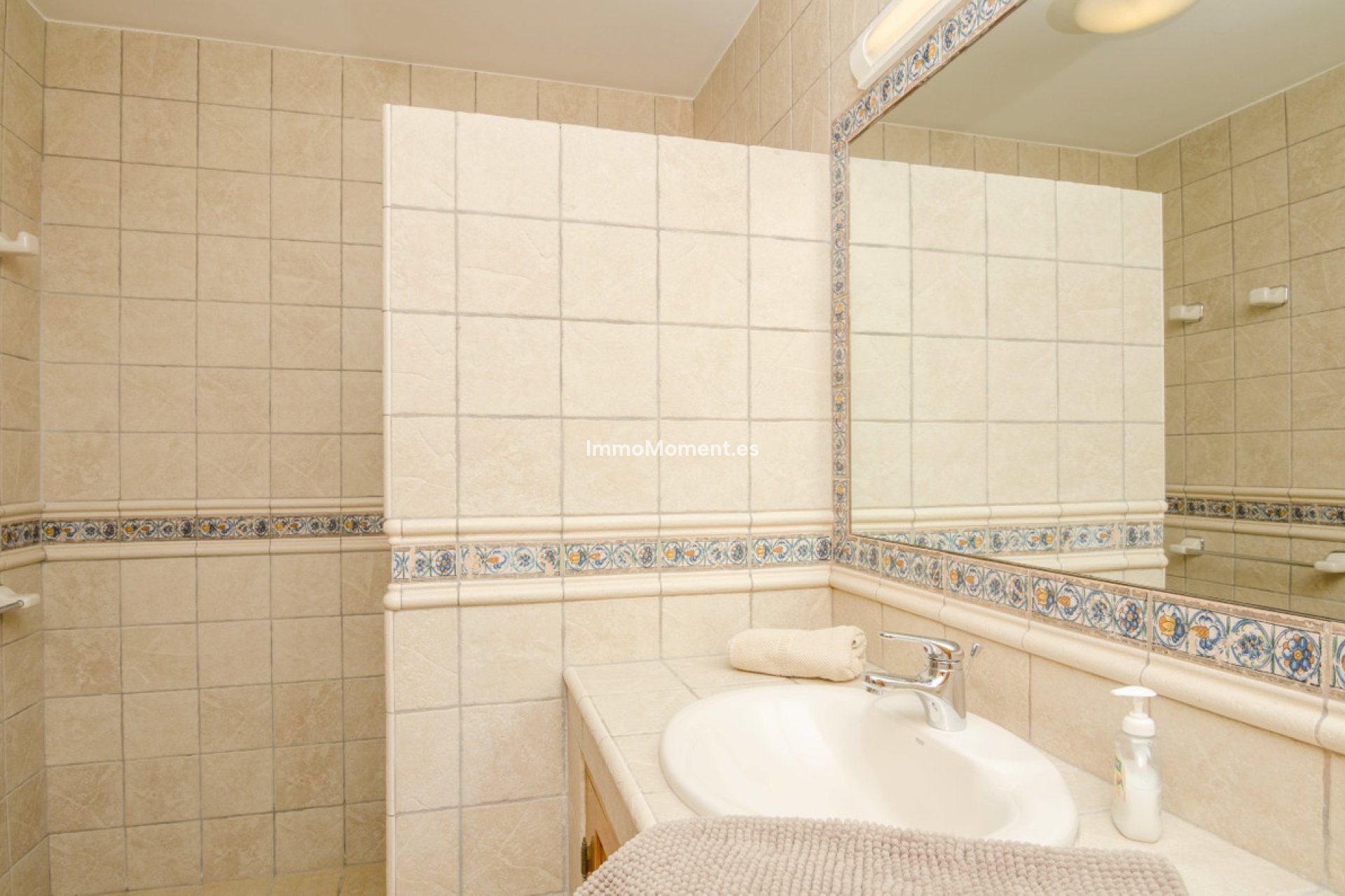 Bestaande woning - Vrijstaande villa - Jávea - Jávea - Xàbia Centro