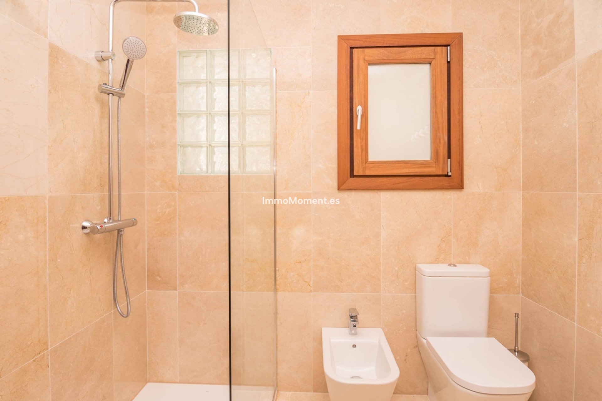 Bestaande woning - Vrijstaande villa - Jávea - Jávea - Xàbia Centro