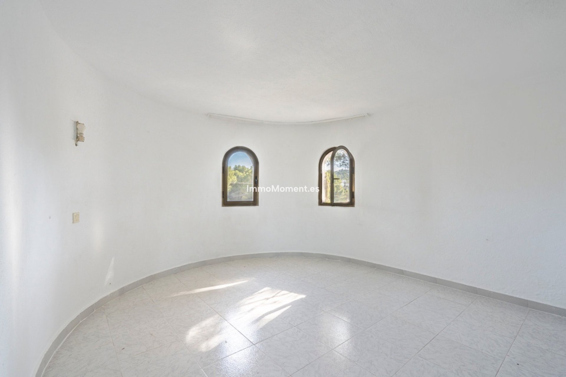 Bestaande woning - Vrijstaande villa - Jávea - Jávea - Xàbia Centro