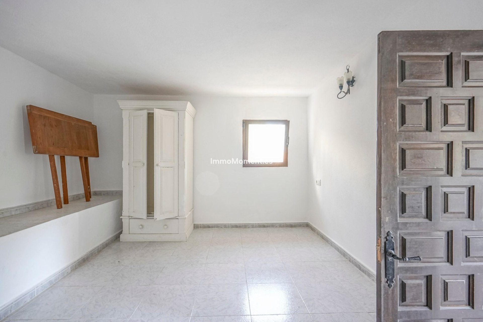 Bestaande woning - Vrijstaande villa - Jávea - Jávea - Xàbia Centro