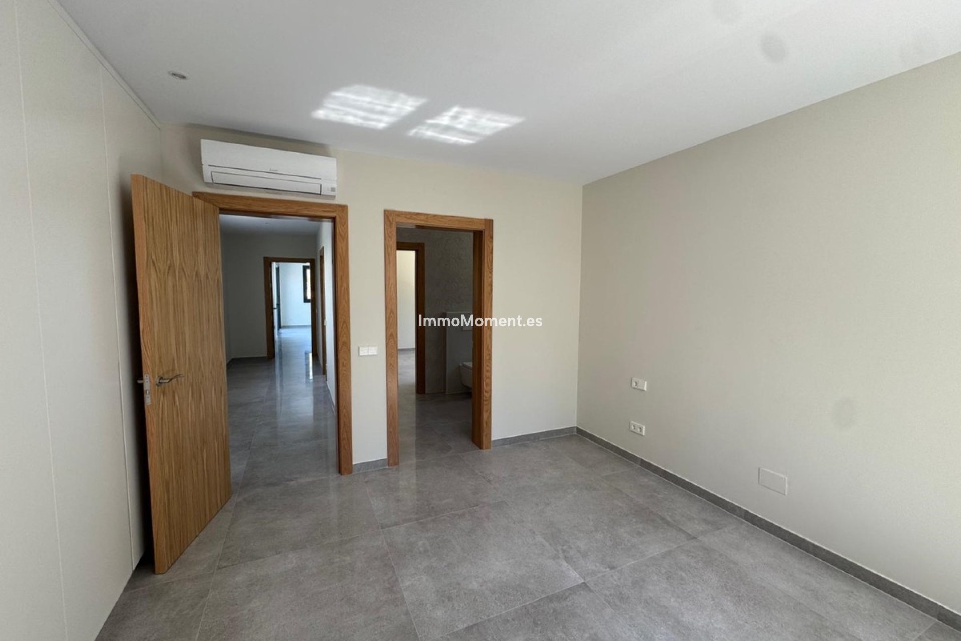Bestaande woning - Vrijstaande villa - Jávea - Jávea - Xàbia Centro
