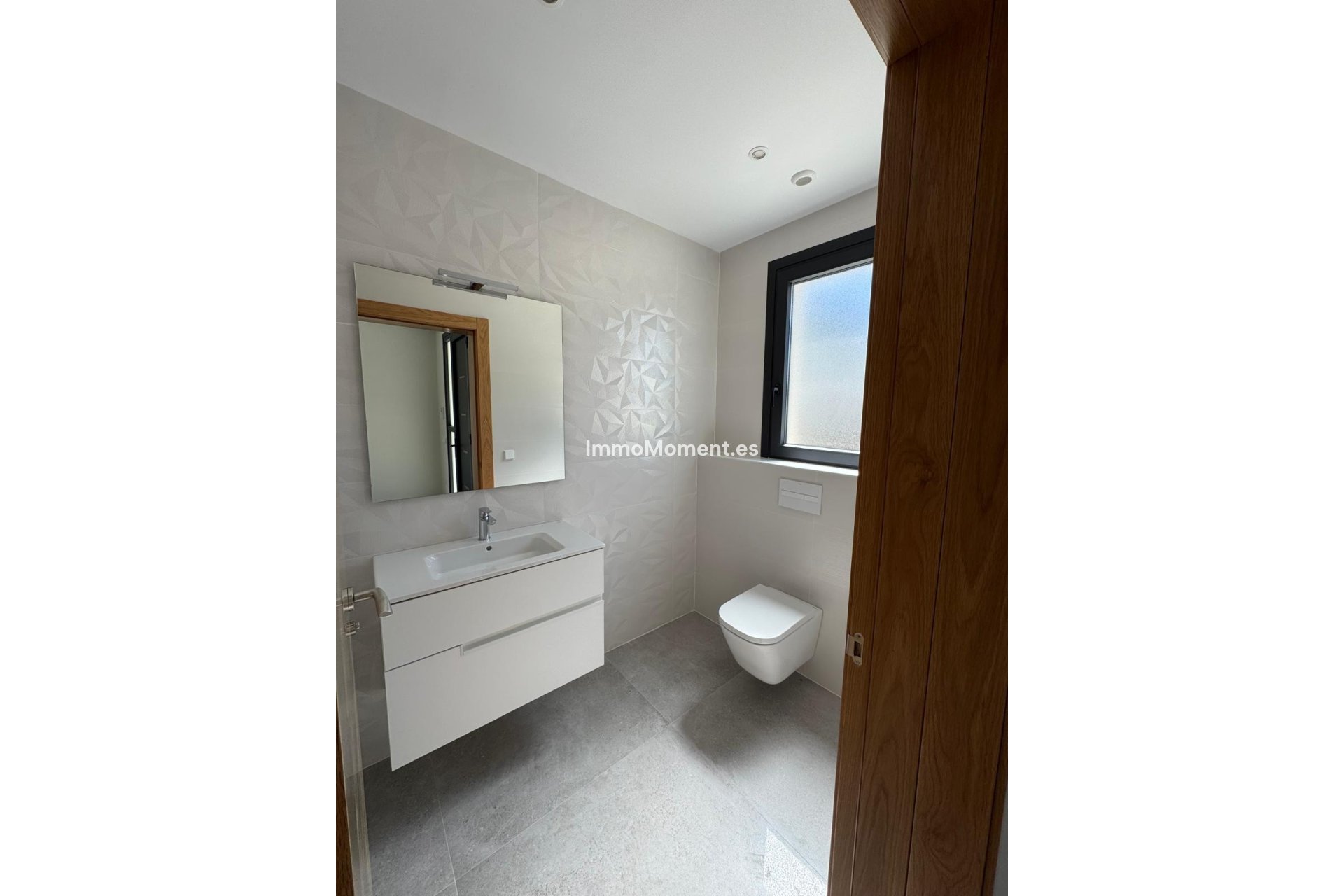 Bestaande woning - Vrijstaande villa - Jávea - Jávea - Xàbia Centro