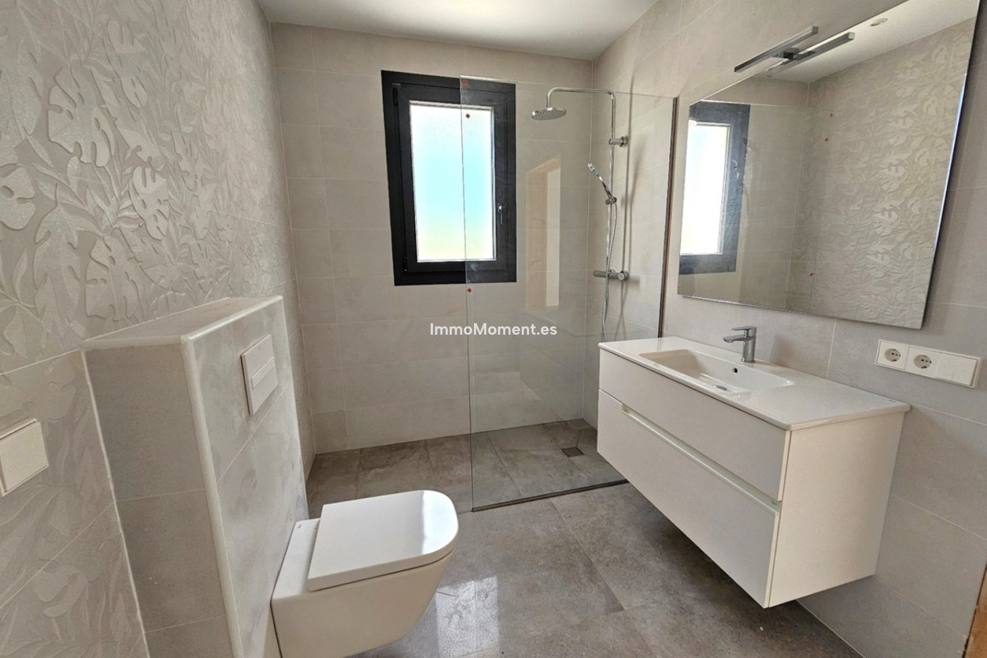 Bestaande woning - Vrijstaande villa - Jávea - Jávea - Xàbia Centro