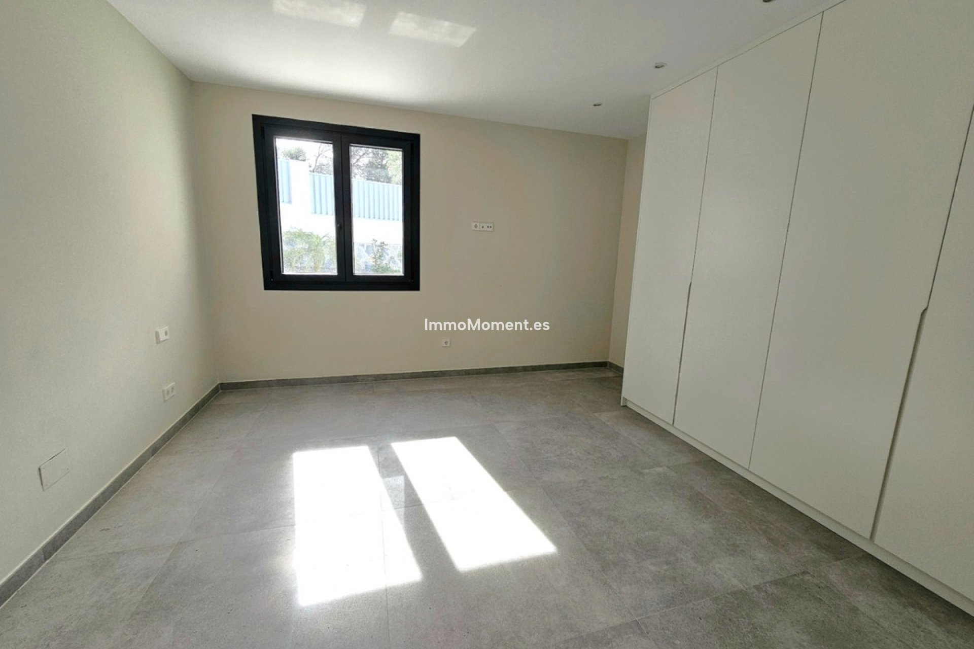 Bestaande woning - Vrijstaande villa - Jávea - Jávea - Xàbia Centro