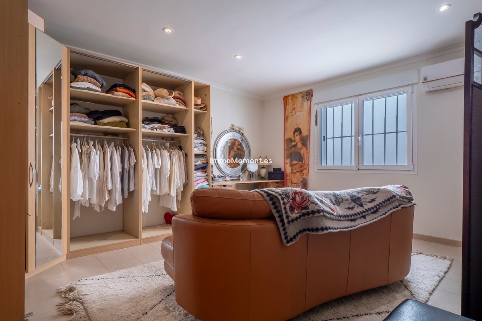 Bestaande woning - Vrijstaande villa - Jávea - Jávea - Xàbia Centro