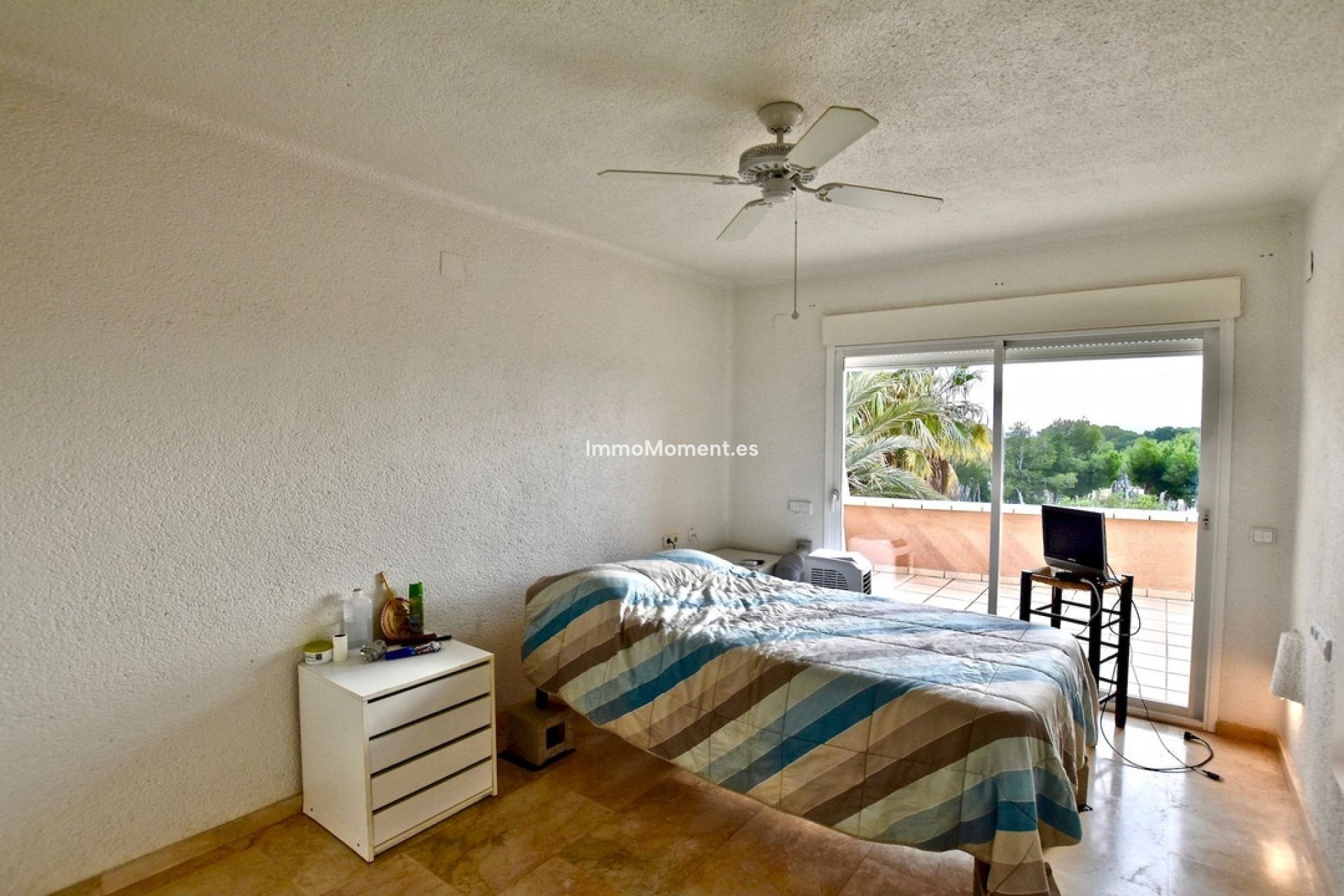 Bestaande woning - Vrijstaande villa - Jávea - Jávea - Xàbia Centro