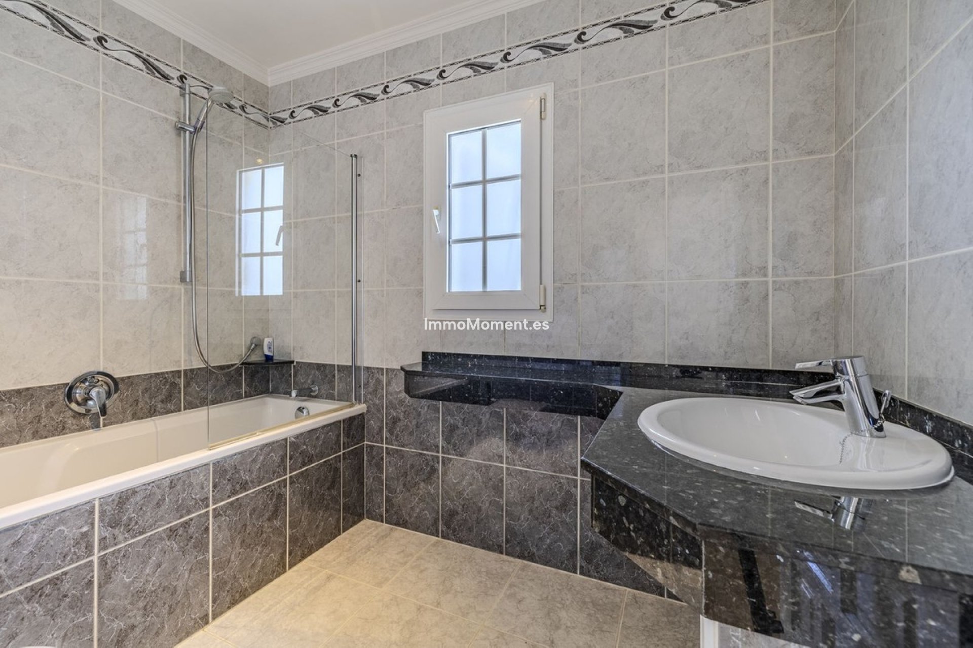 Bestaande woning - Vrijstaande villa - Jávea - Jávea - Xàbia Centro