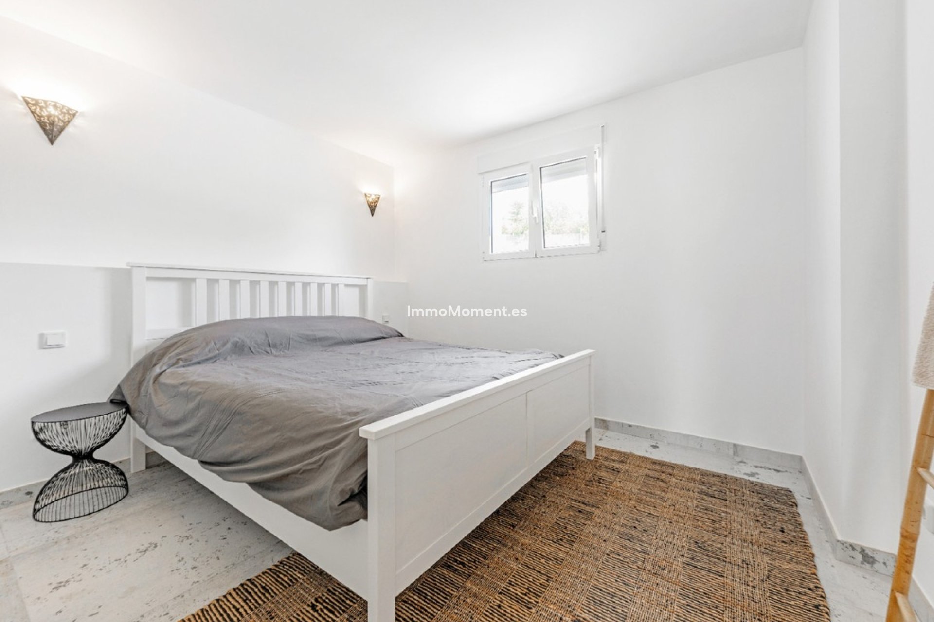 Bestaande woning - Vrijstaande villa - Jávea - Jávea - Xàbia Centro