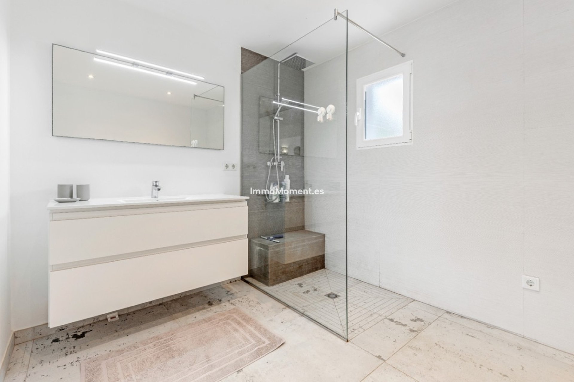 Bestaande woning - Vrijstaande villa - Jávea - Jávea - Xàbia Centro