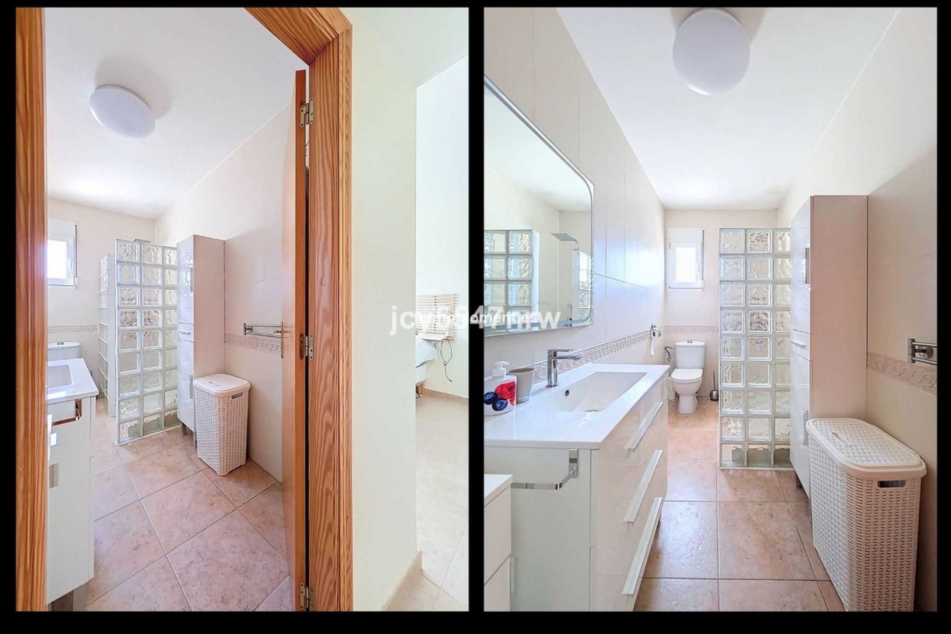 Bestaande woning - Vrijstaande villa - Jumilla - Cañada del Trigo