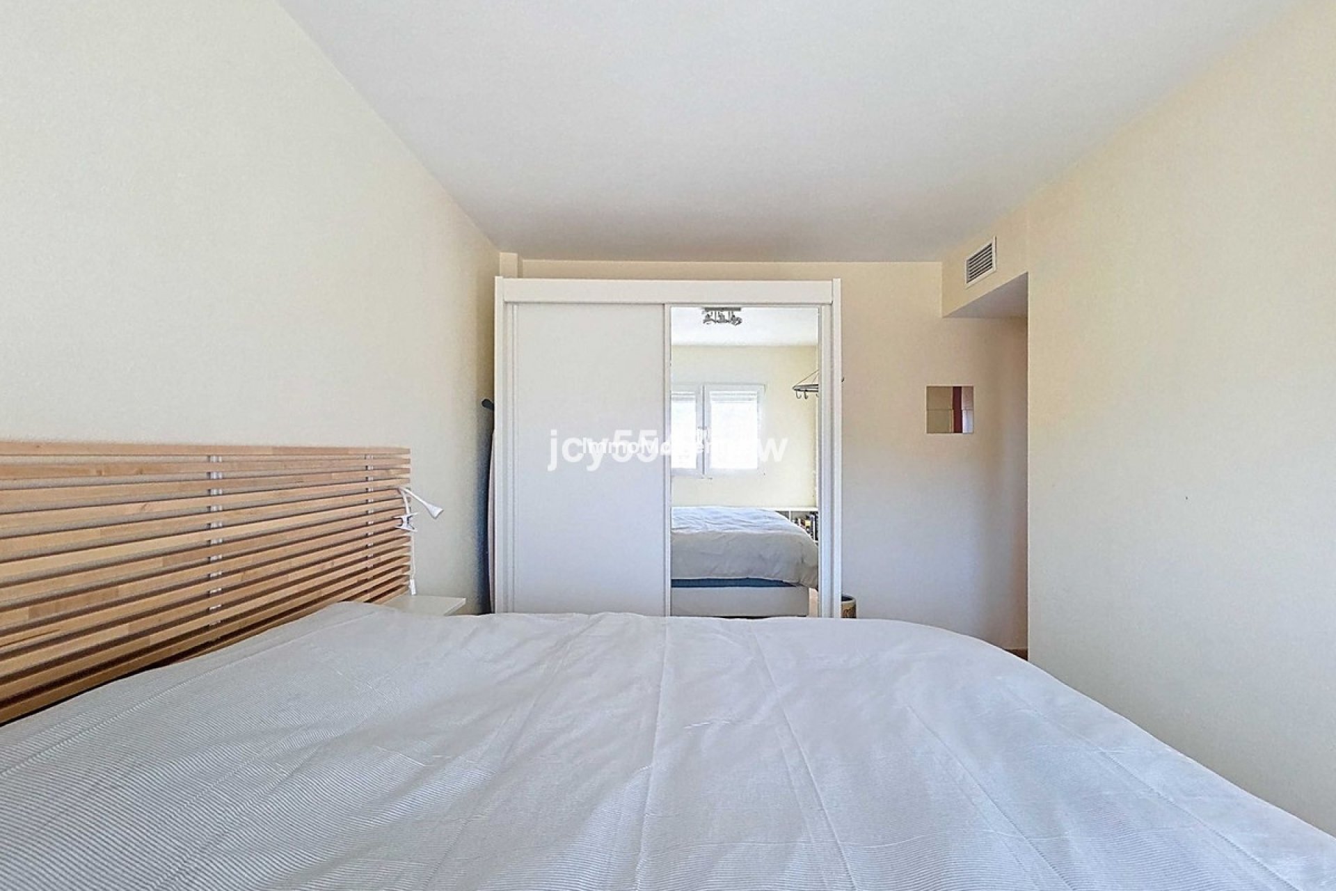 Bestaande woning - Vrijstaande villa - Jumilla - Cañada del Trigo