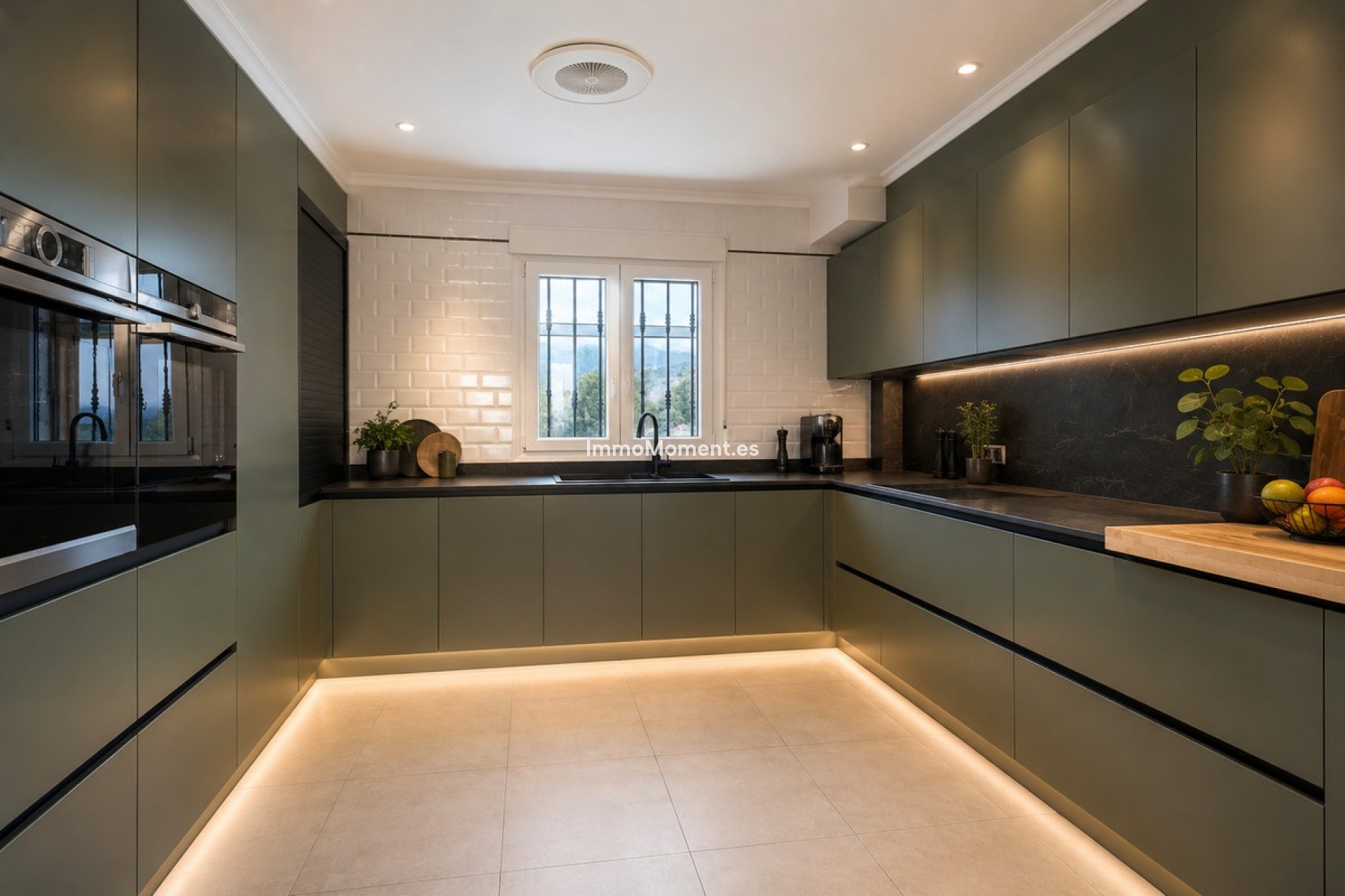 Bestaande woning - Vrijstaande villa - Jumilla - La Zarza