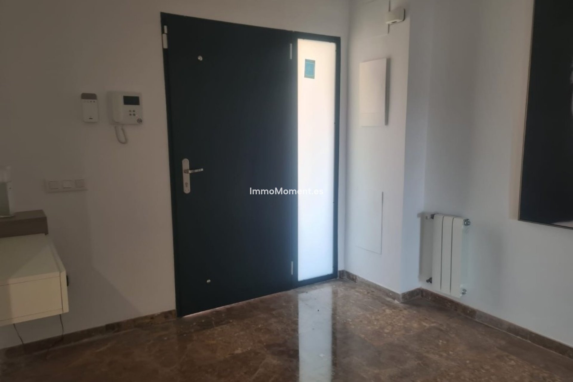 Bestaande woning - Vrijstaande villa - La Nucía - La Nucia Centro