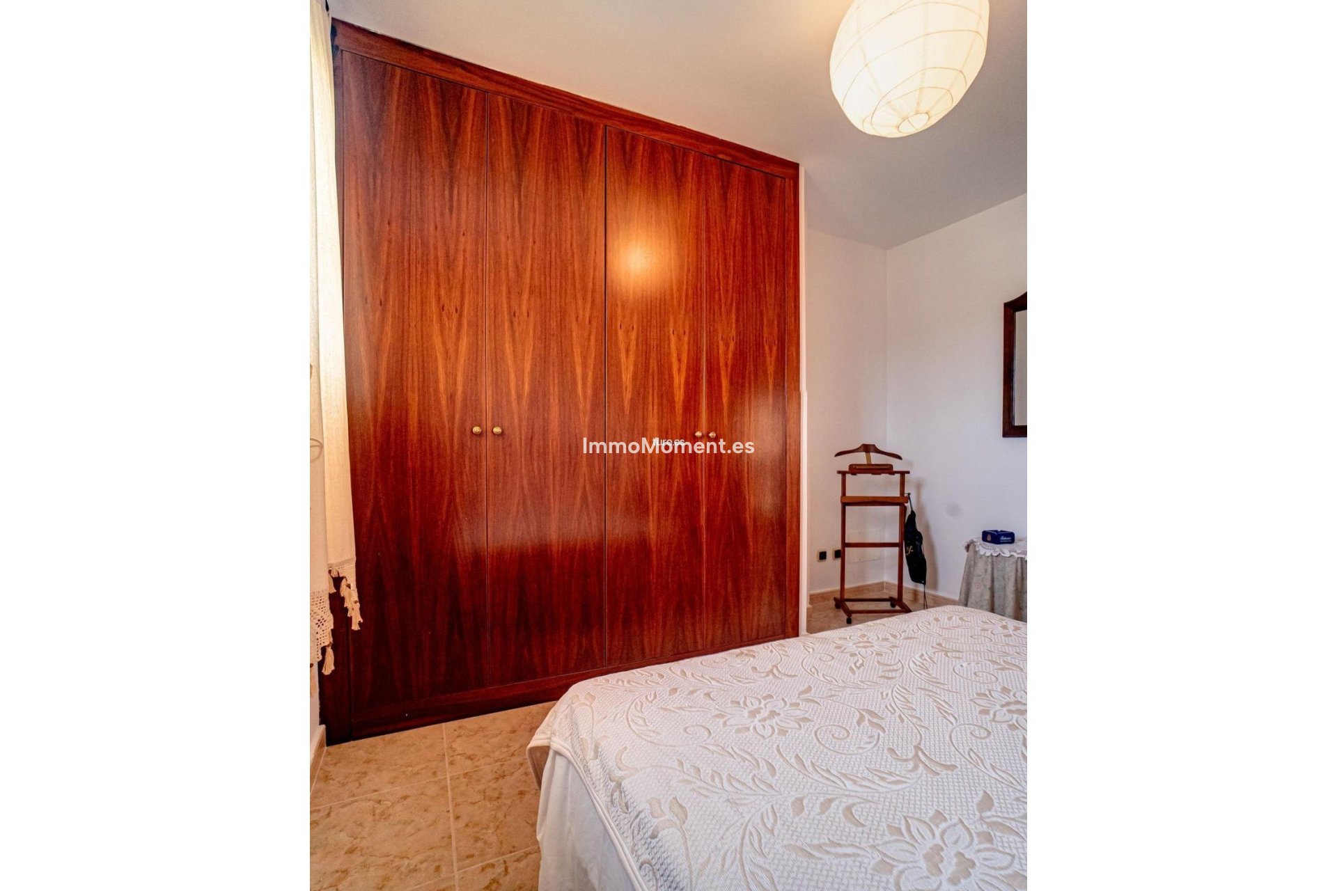Bestaande woning - Vrijstaande villa - La Nucía - La Nucia Centro
