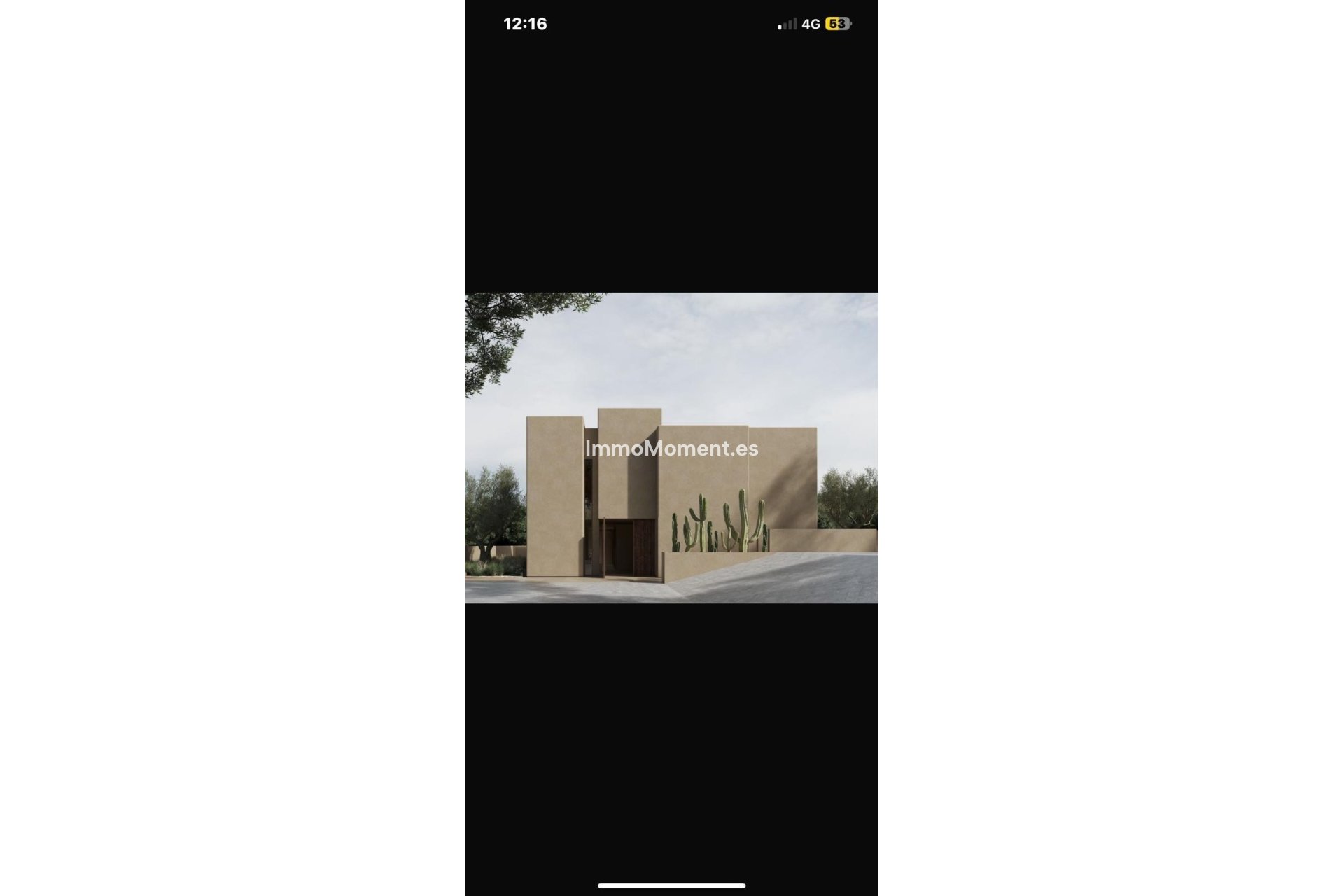 Bestaande woning - Vrijstaande villa - La Nucía - La Nucia Centro