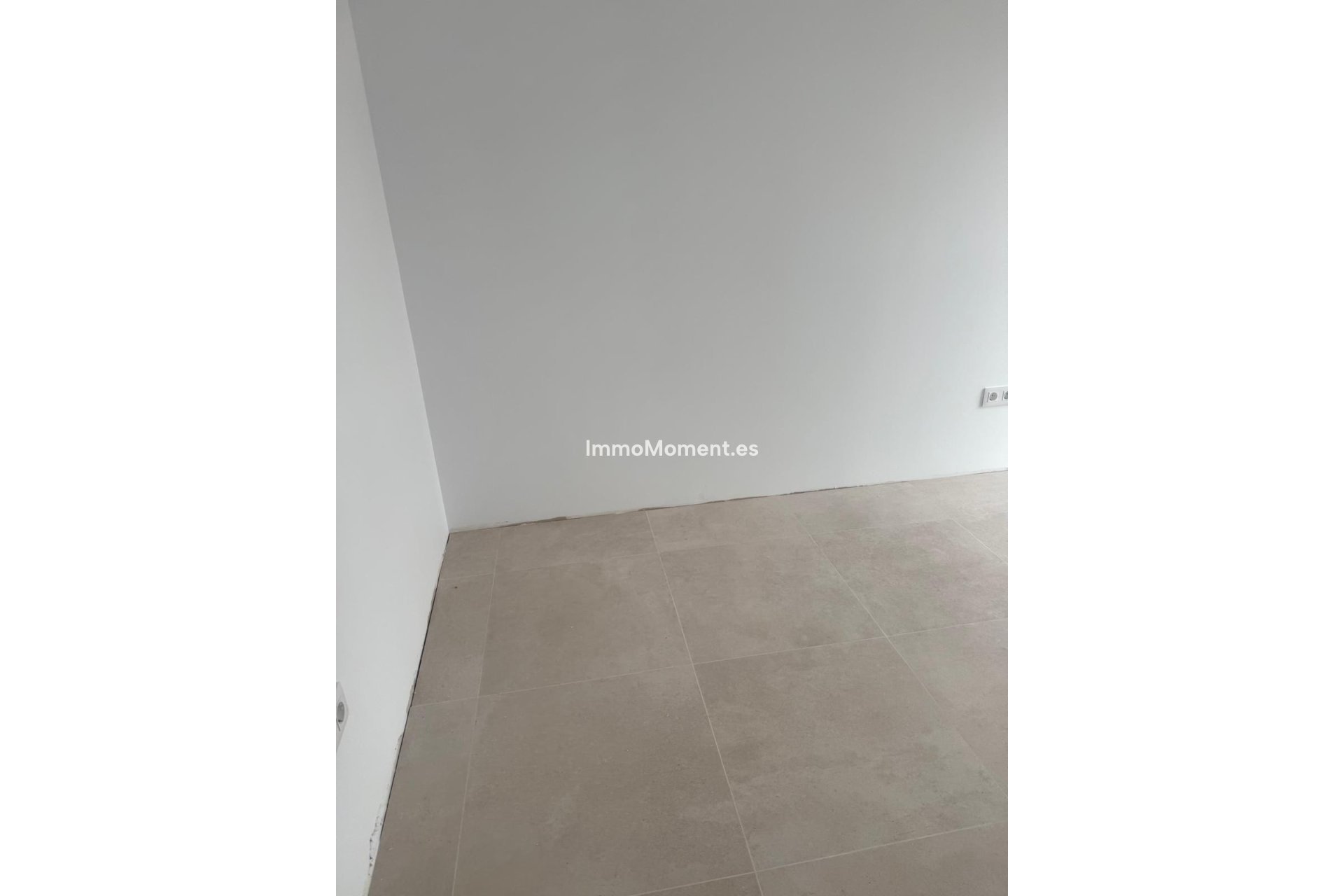 Bestaande woning - Vrijstaande villa - La Nucía - La Nucia Centro