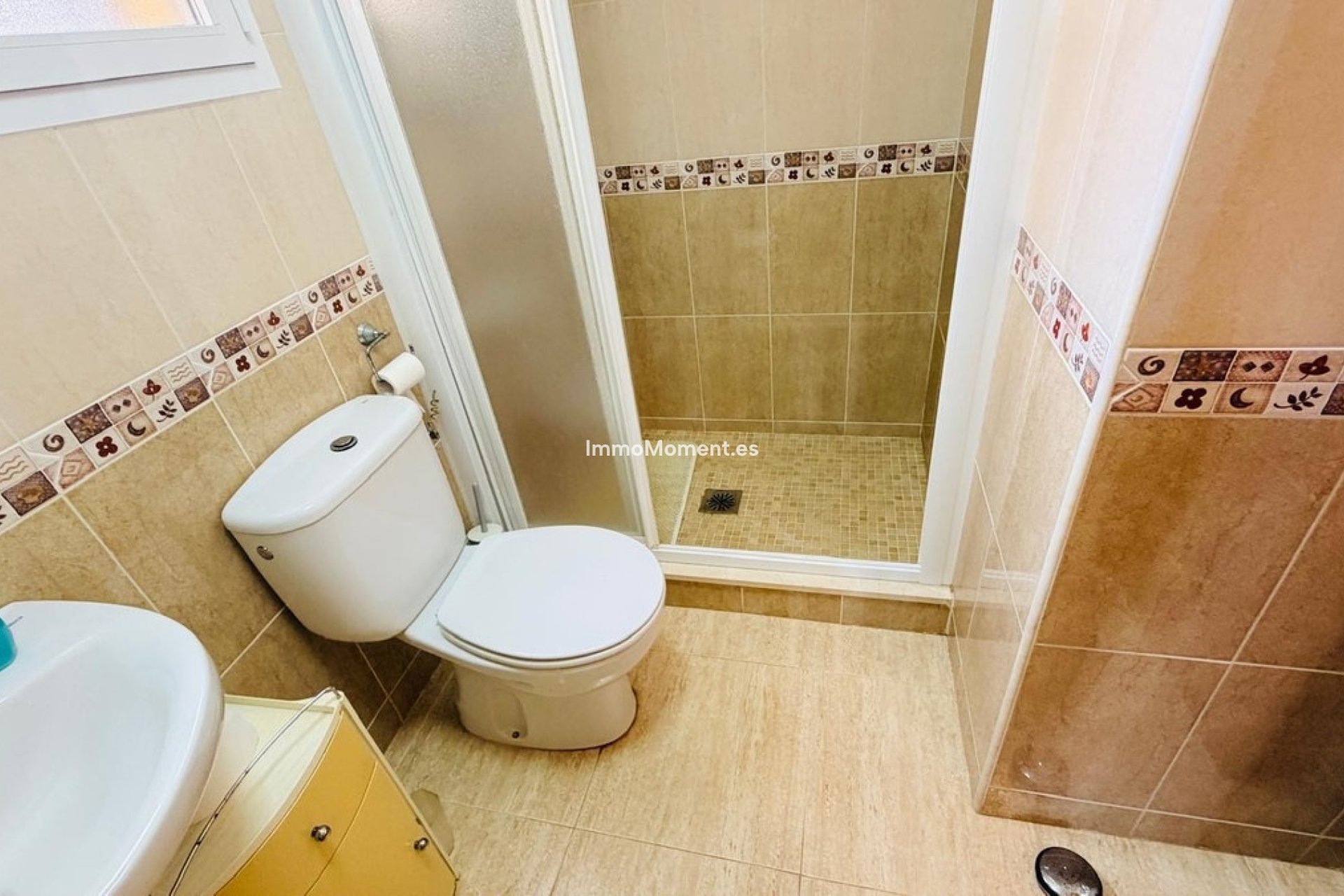 Bestaande woning - Vrijstaande villa - Los Montesinos - Los Montesinos Centro