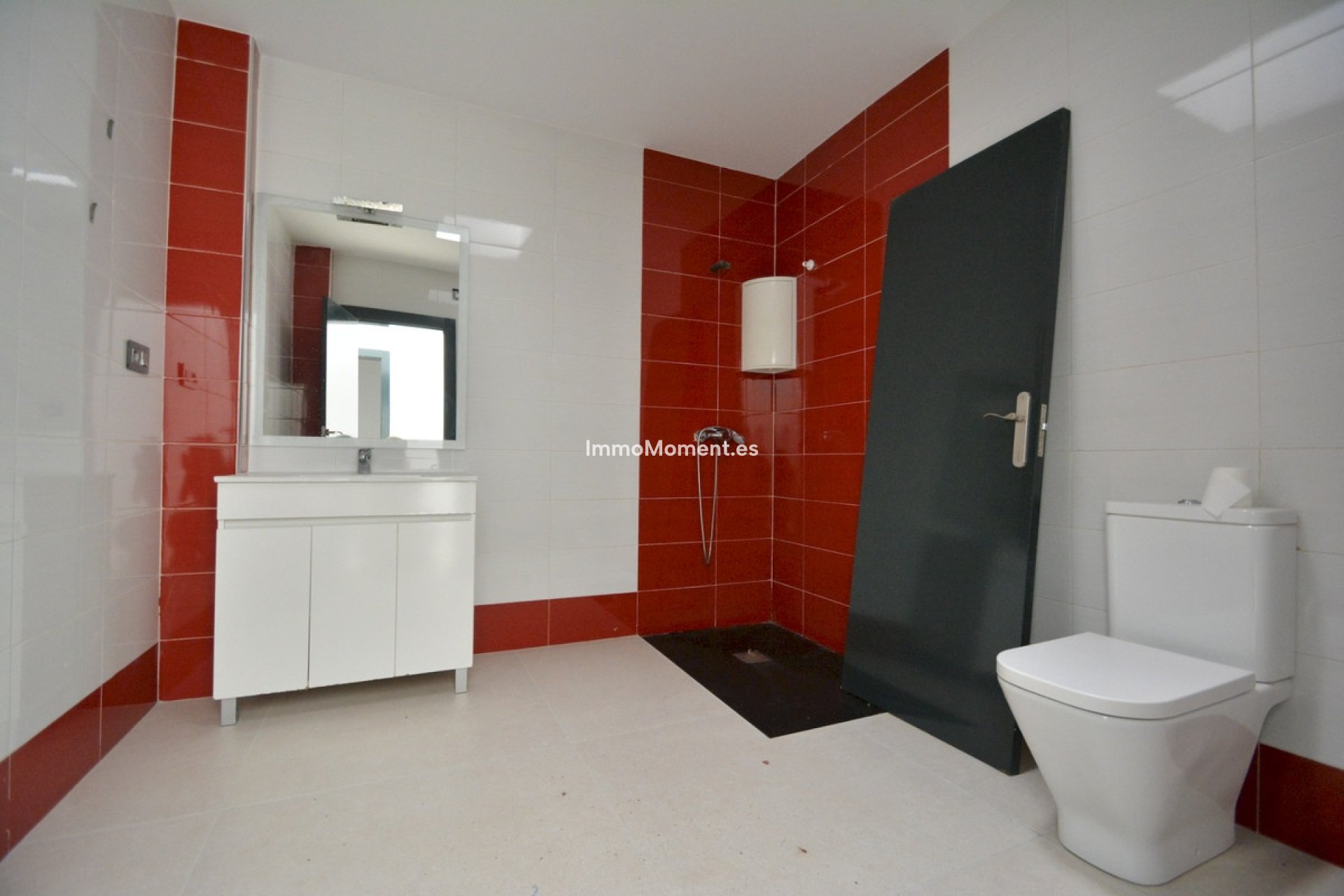 Bestaande woning - Vrijstaande villa - Los Montesinos - Los Montesinos Centro