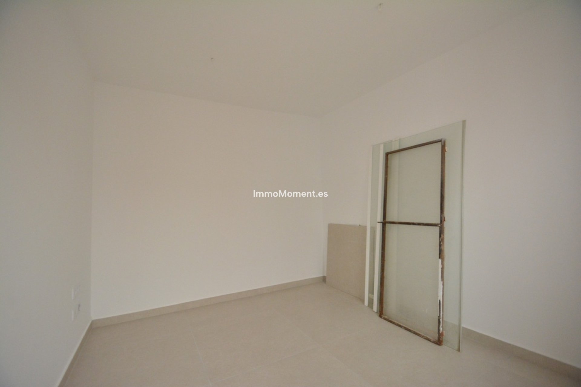 Bestaande woning - Vrijstaande villa - Los Montesinos - Los Montesinos Centro