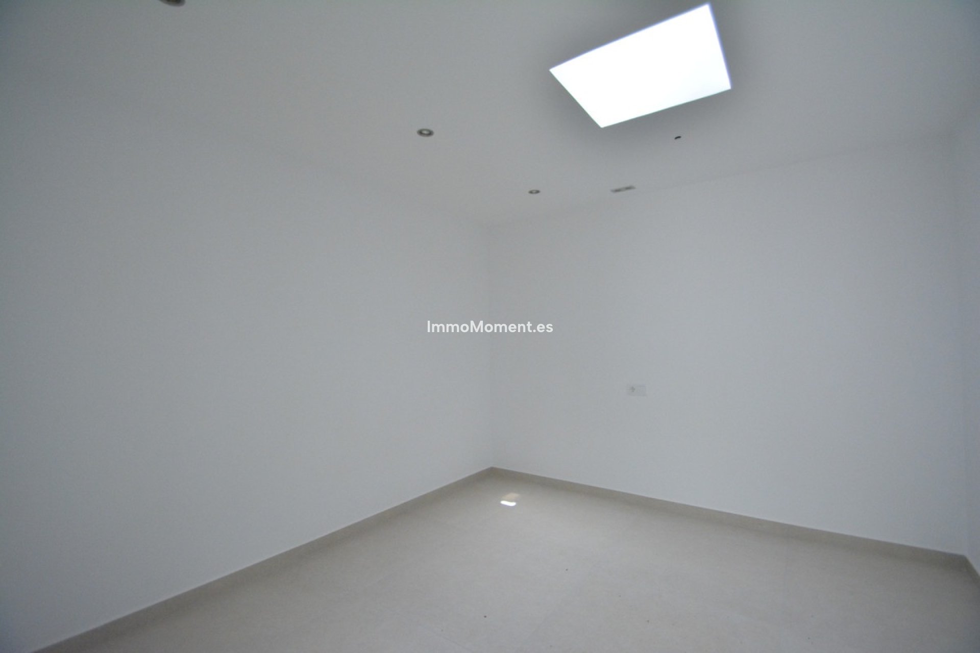 Bestaande woning - Vrijstaande villa - Los Montesinos - Los Montesinos Centro