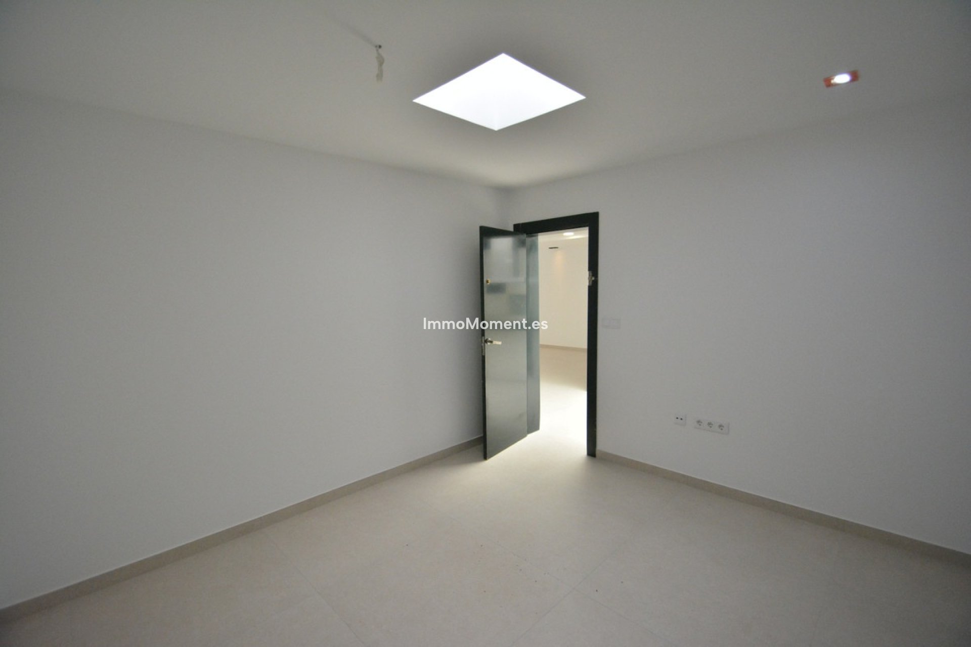 Bestaande woning - Vrijstaande villa - Los Montesinos - Los Montesinos Centro