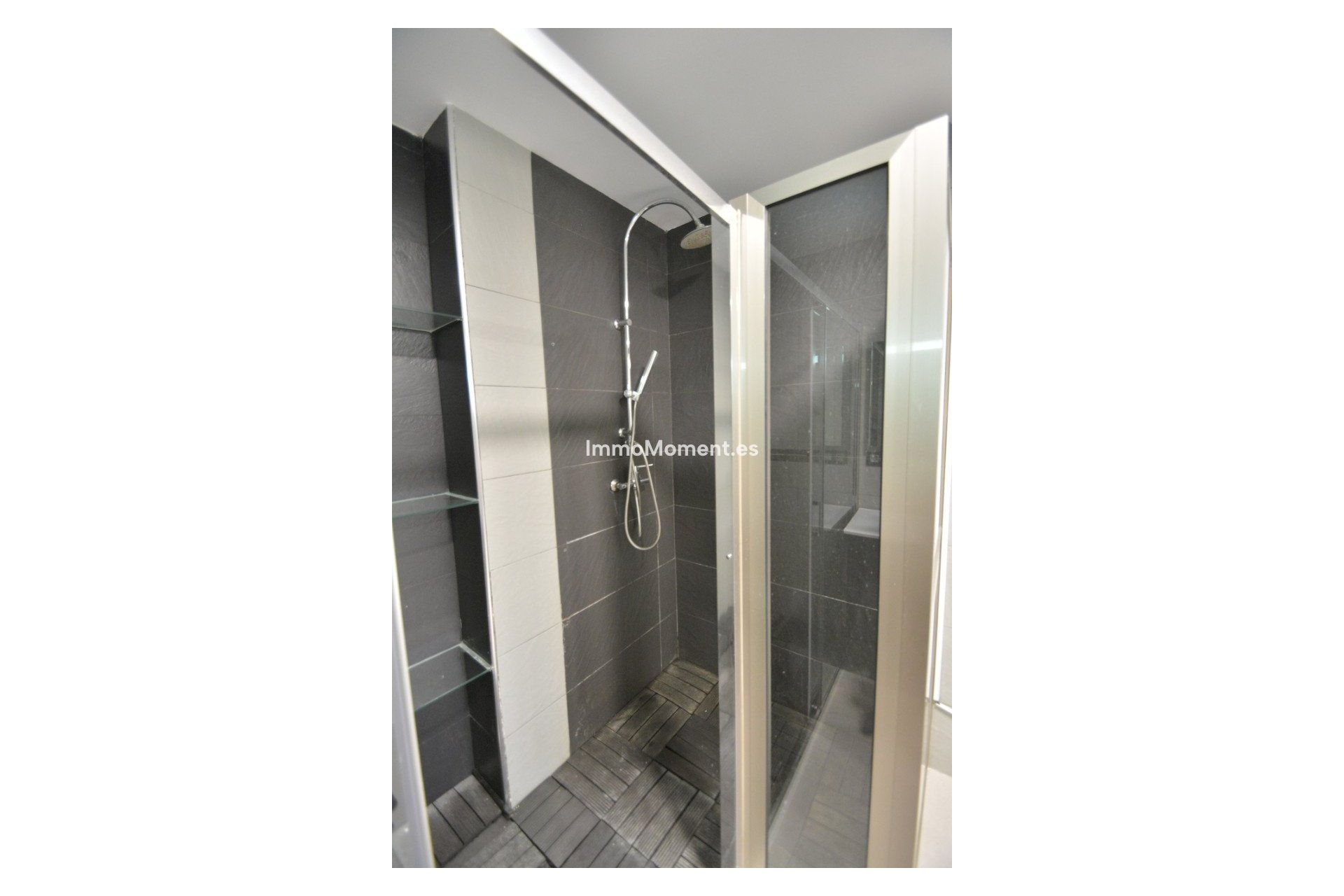 Bestaande woning - Vrijstaande villa - Los Montesinos - Los Montesinos Centro