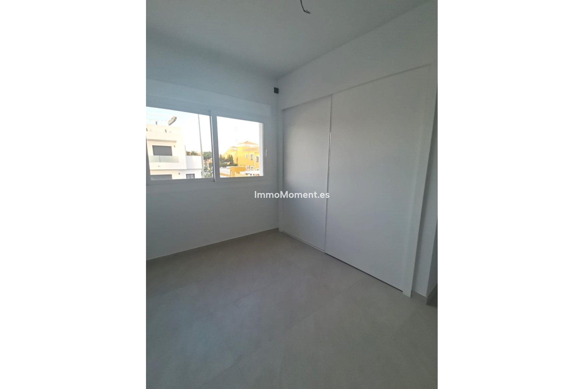 Bestaande woning - Vrijstaande villa - Los Montesinos - Los Montesinos Centro