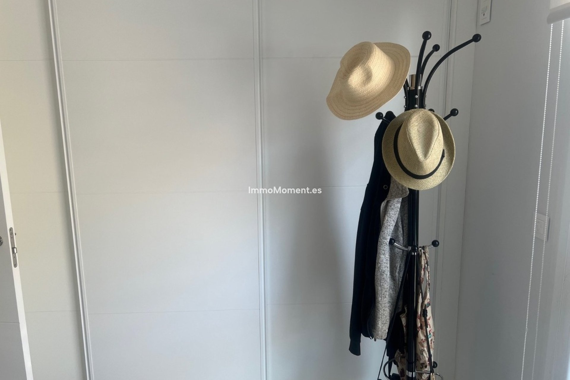 Bestaande woning - Vrijstaande villa - Los Montesinos - Los Montesinos Centro