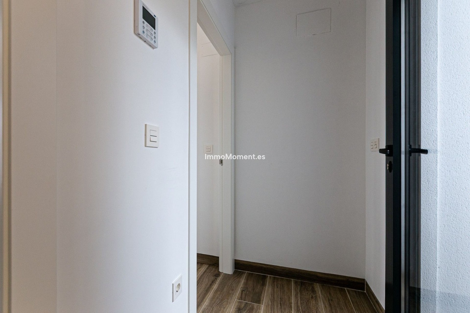 Bestaande woning - Vrijstaande villa - Los Montesinos - Los Montesinos Centro