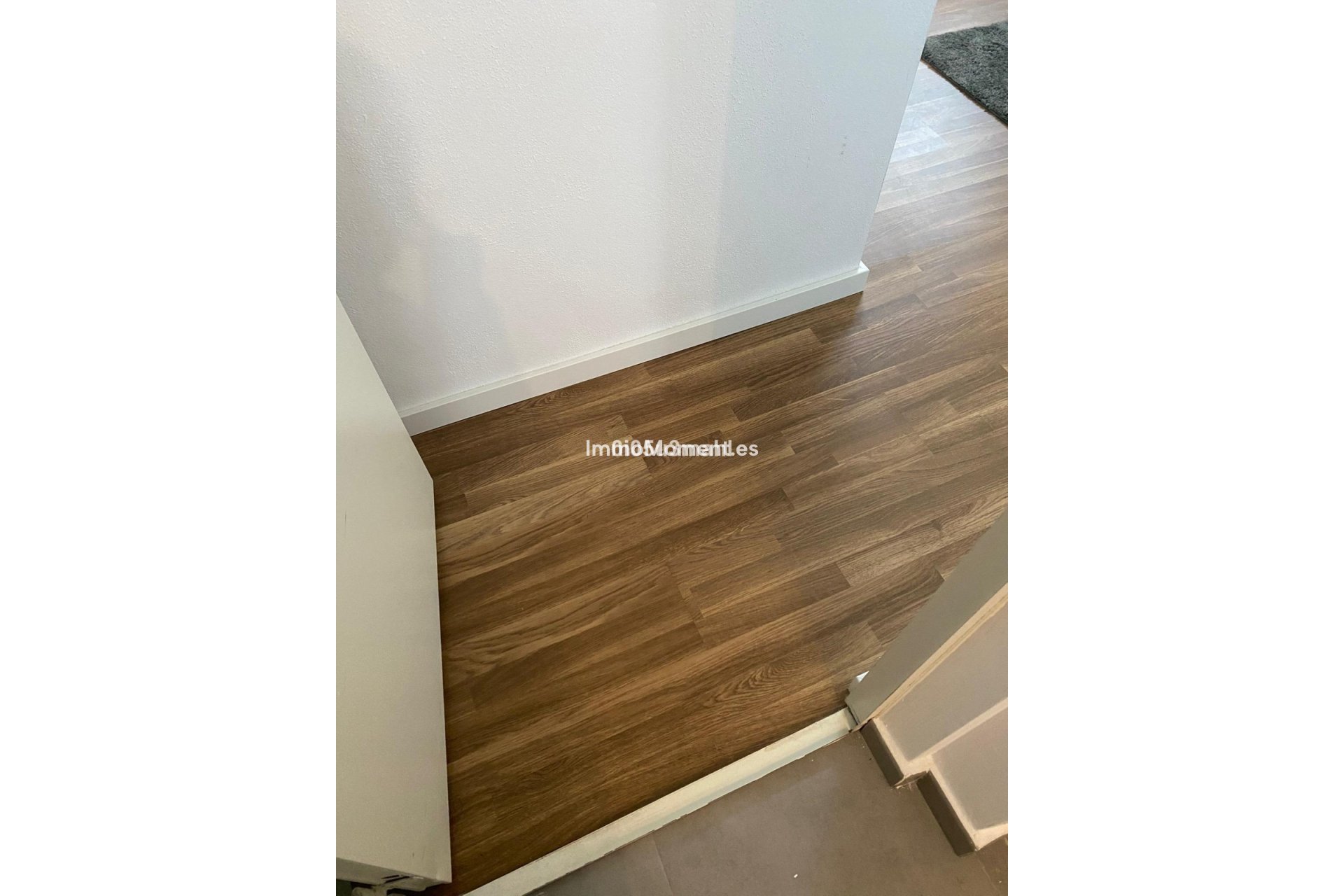 Bestaande woning - Vrijstaande villa - Málaga
