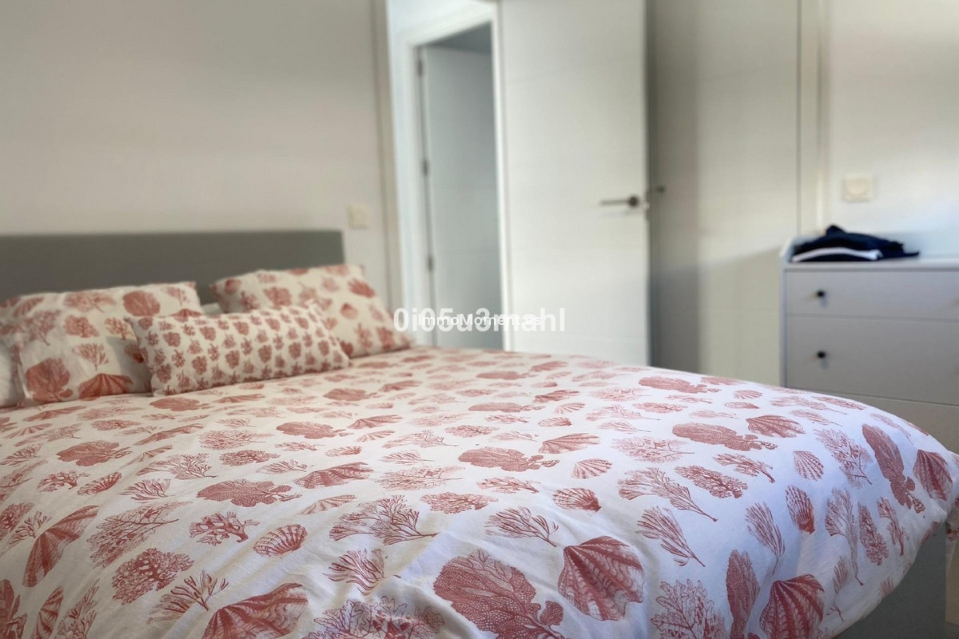 Bestaande woning - Vrijstaande villa - Málaga