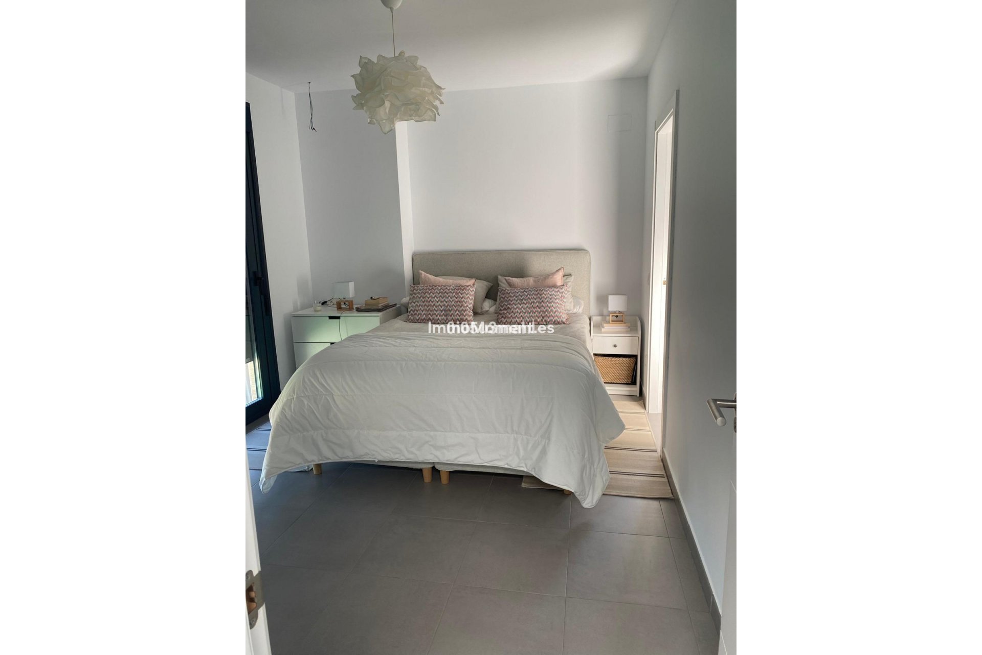 Bestaande woning - Vrijstaande villa - Málaga