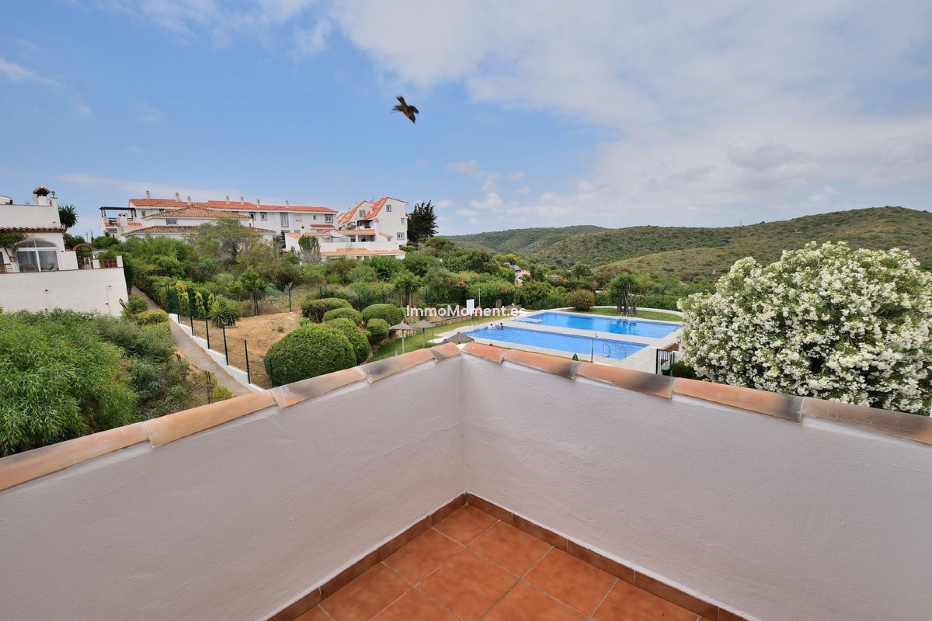 Bestaande woning - Vrijstaande villa - Manilva - San Luis de Sabinillas