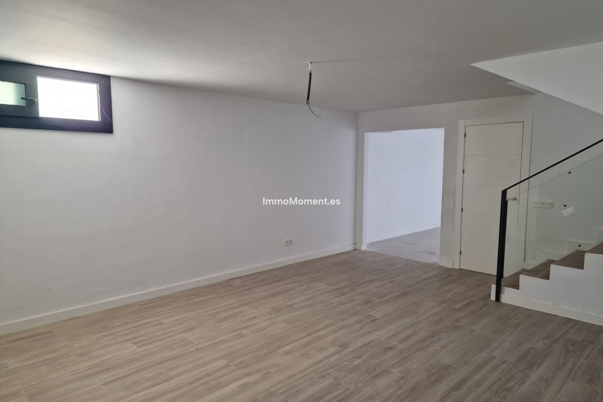 Bestaande woning - Vrijstaande villa - Manilva