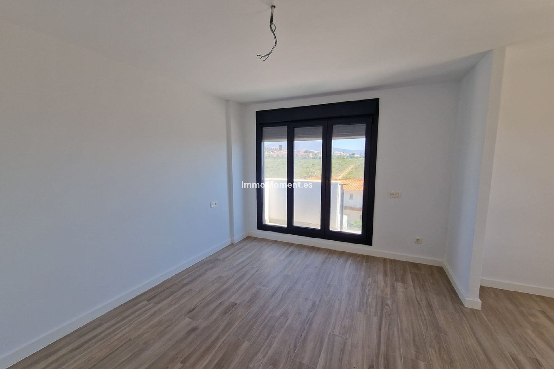 Bestaande woning - Vrijstaande villa - Manilva