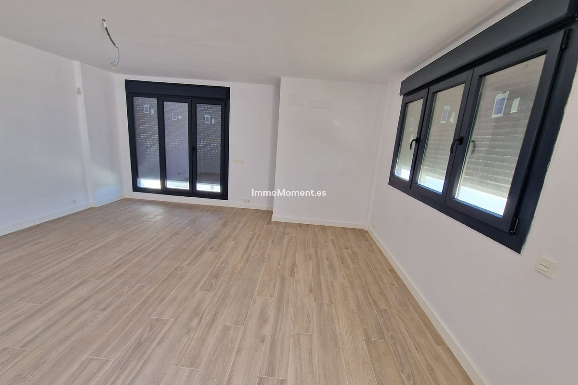 Bestaande woning - Vrijstaande villa - Manilva