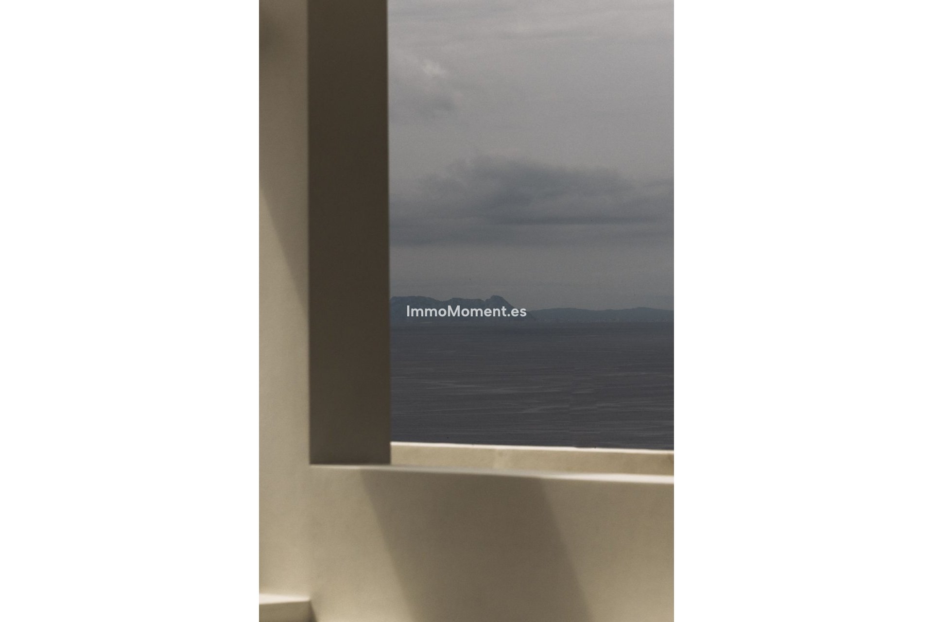 Bestaande woning - Vrijstaande villa - Marbella - Altos de los Monteros
