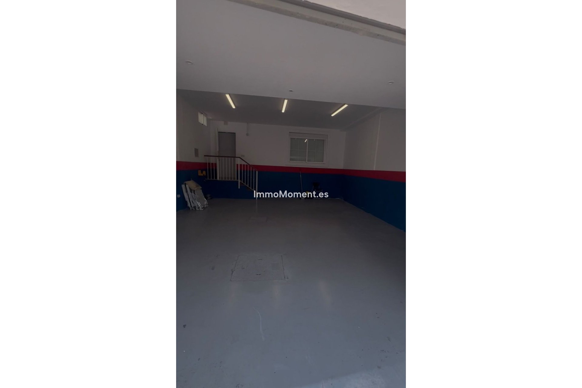 Bestaande woning - Vrijstaande villa - Marbella - Artola