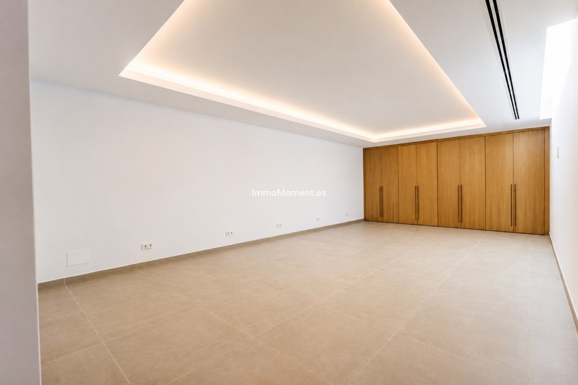 Bestaande woning - Vrijstaande villa - Marbella - Cortijo Blanco