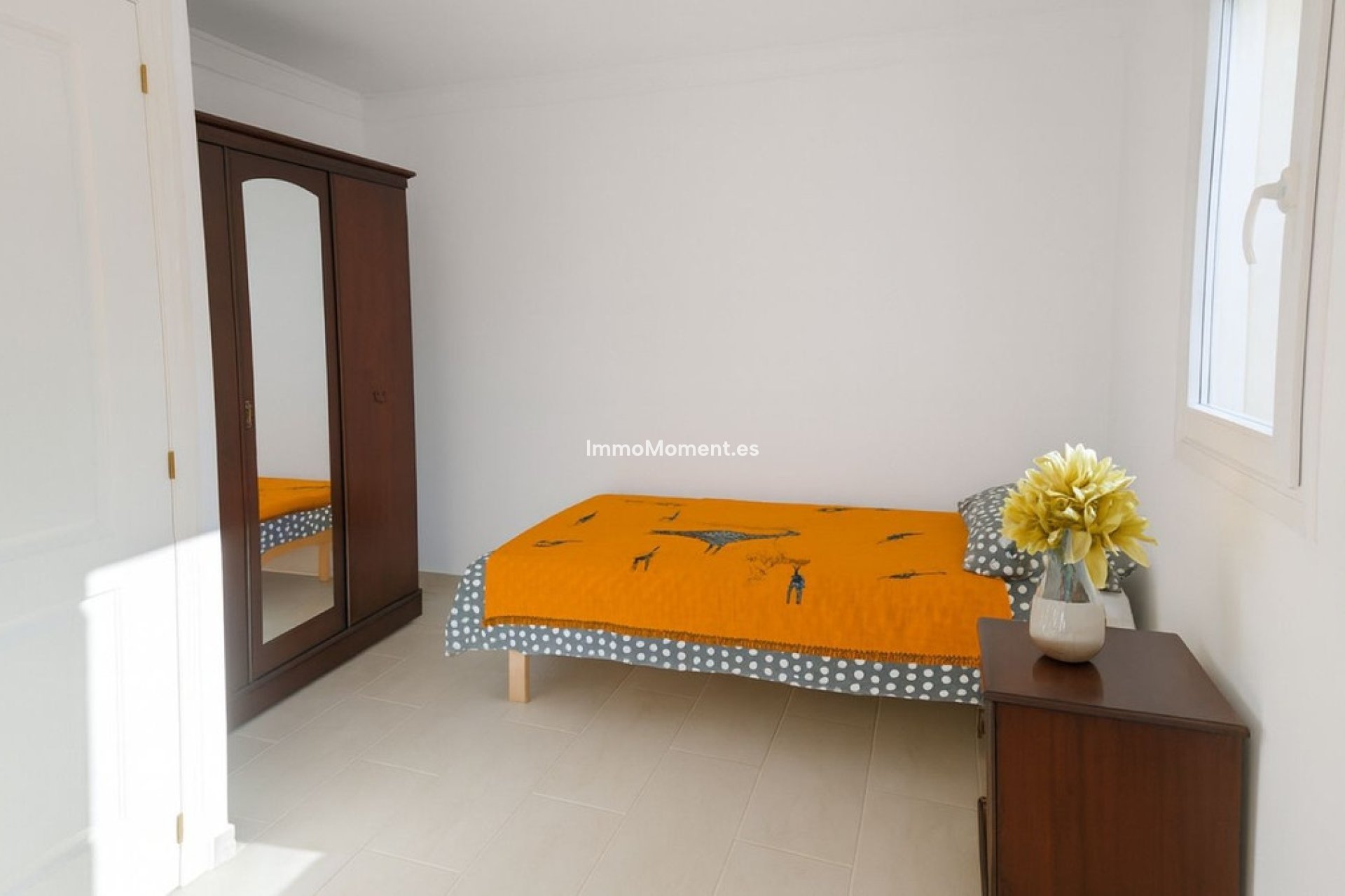 Bestaande woning - Vrijstaande villa - Marbella - El Rosario