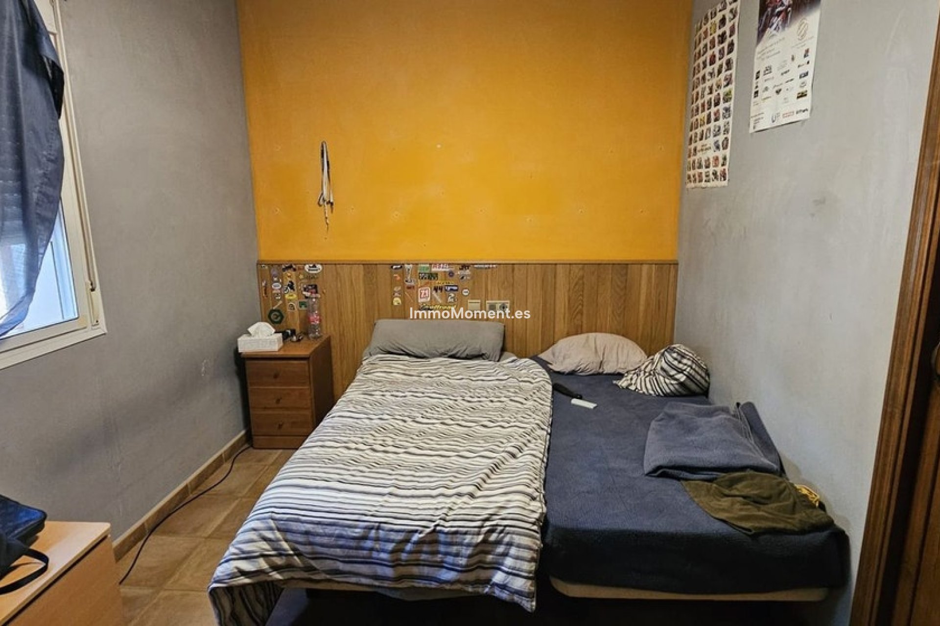 Bestaande woning - Vrijstaande villa - Marbella - El Rosario