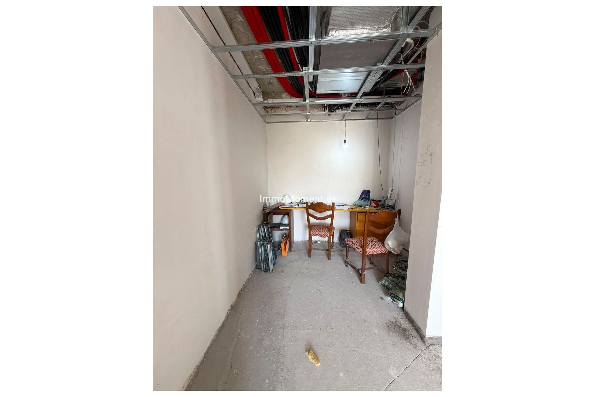 Bestaande woning - Vrijstaande villa - Marbella - El Rosario