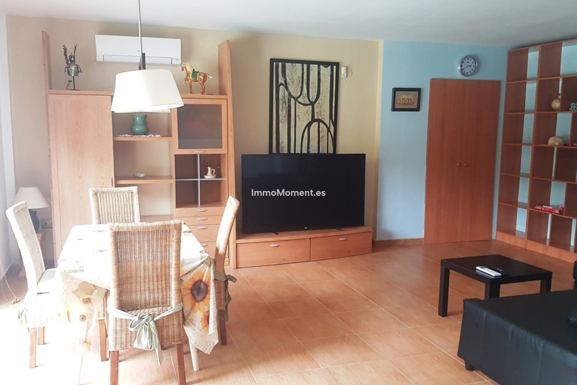Bestaande woning - Vrijstaande villa - Marbella - Elviria