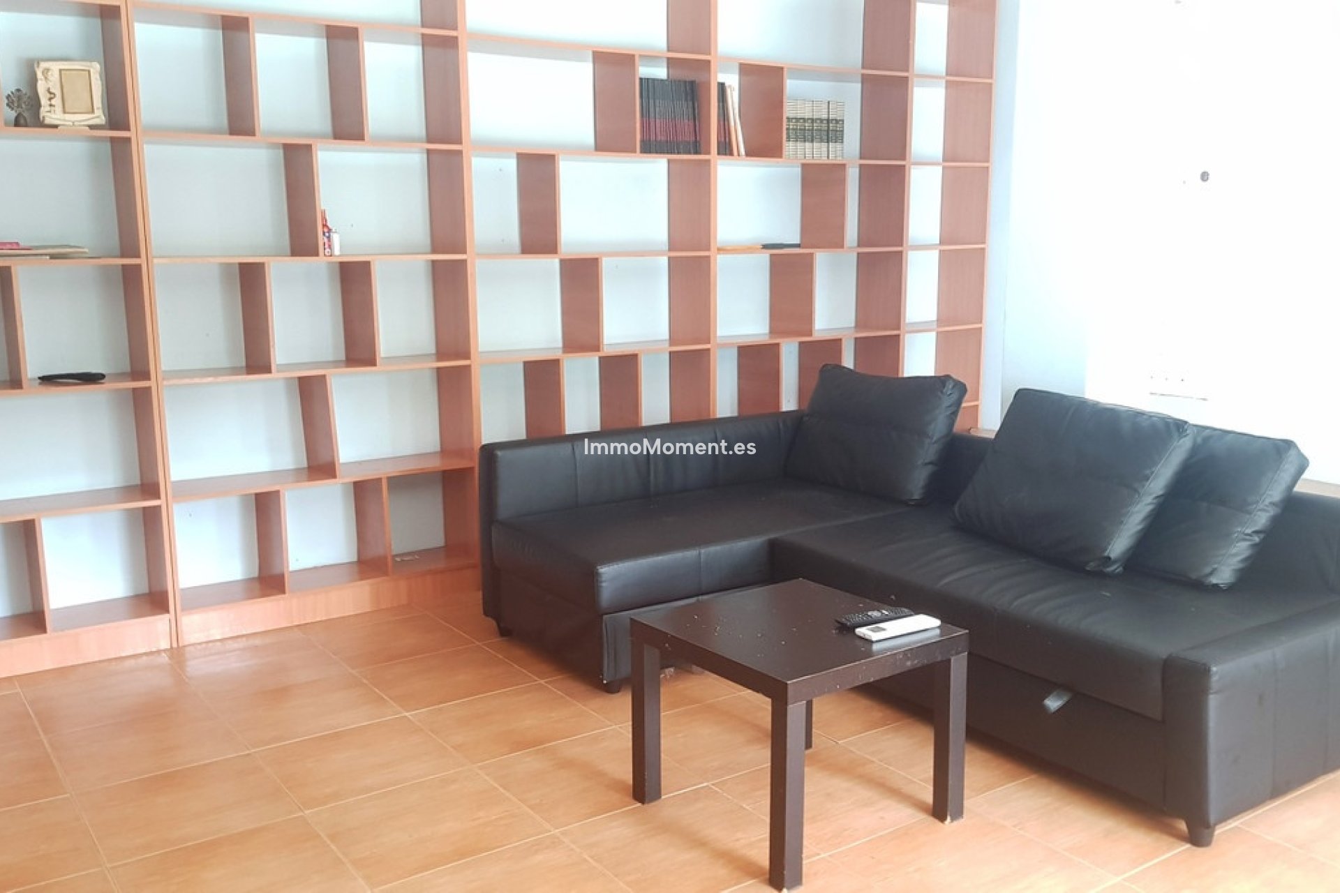 Bestaande woning - Vrijstaande villa - Marbella - Elviria